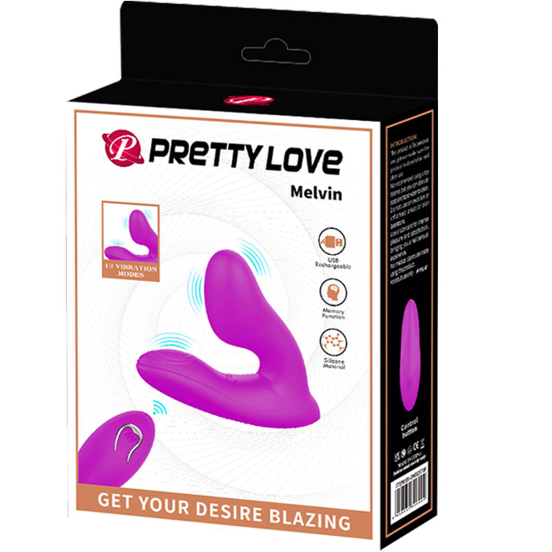 https://dreamlove.gesio.be/productos/imagenes/img_157746_9358ed891bd2bb050643420ecec5b162_1.jpg