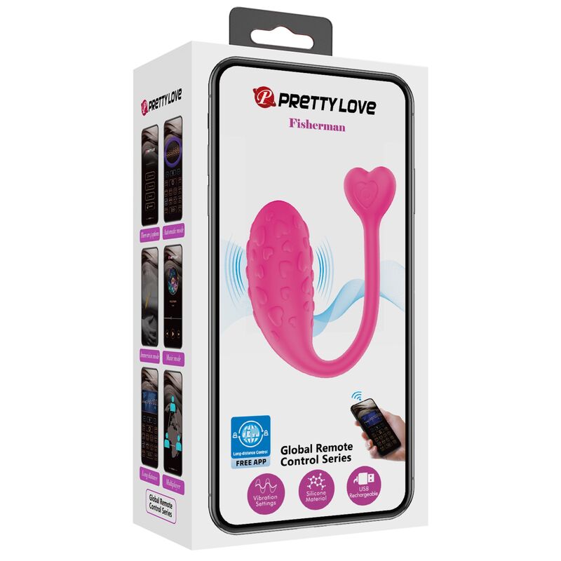 https://dreamlove.gesio.be/productos/imagenes/img_157788_5482d26988989c469cbfde0439ebea43_1.jpg