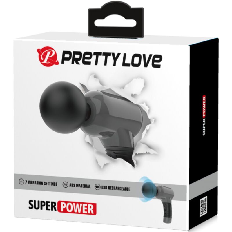 https://dreamlove.gesio.be/productos/imagenes/img_157889_202545b72141193f39ebf6af542827f5_1.jpg