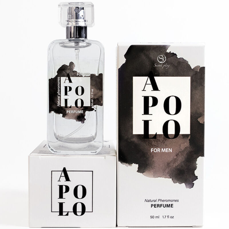 https://dreamlove.gesio.be/productos/imagenes/img_158153_611235b006abbf39eb6630aab9c5c5dd_1.jpg