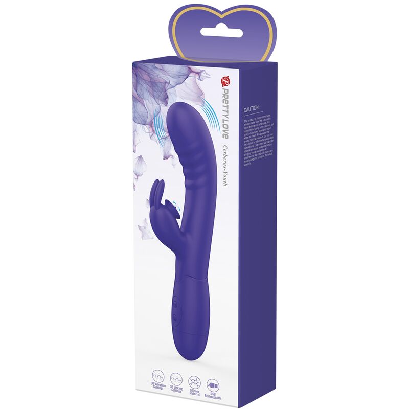 https://dreamlove.gesio.be/productos/imagenes/img_158229_d1eede152e32c0c413204cbc364f9659_1.jpg