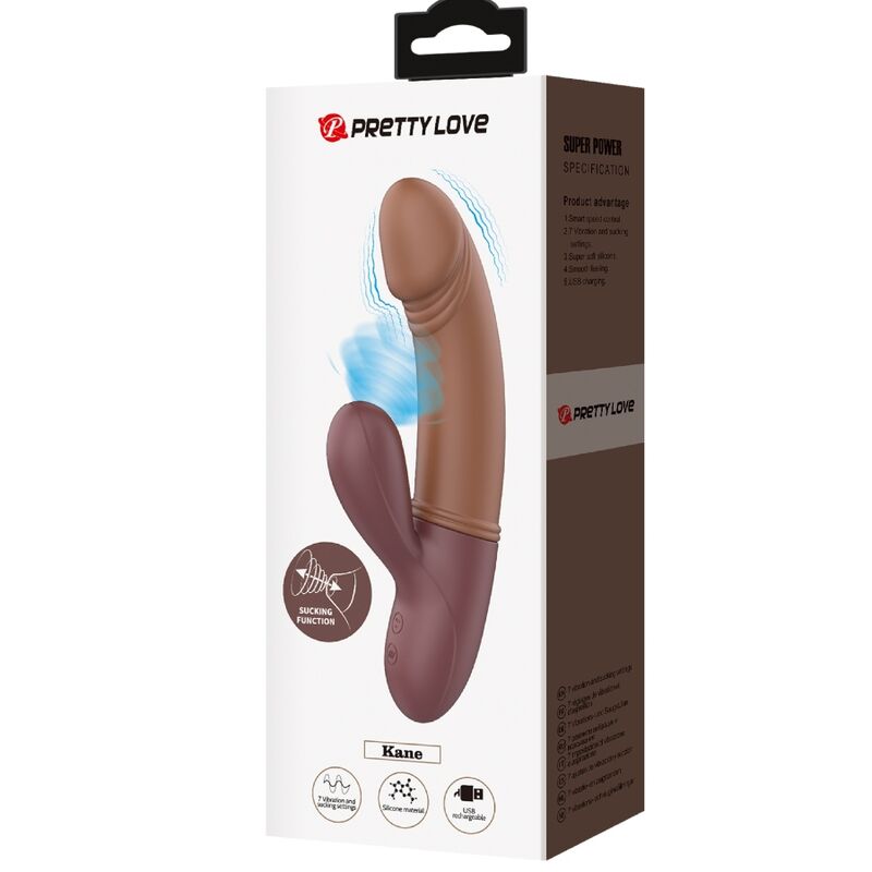 https://dreamlove.gesio.be/productos/imagenes/img_158250_87cdf87d3c3e21ff1573fcc837c0a1fc_1.jpg