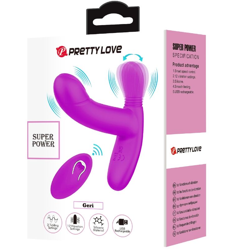 https://dreamlove.gesio.be/productos/imagenes/img_158348_6e4b2e4d23c4e53884f777cf74050a22_1.jpg