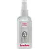 ADRIEN LASTIC - TOY-REINIGER ANTIBAKTERIELL 150 ML