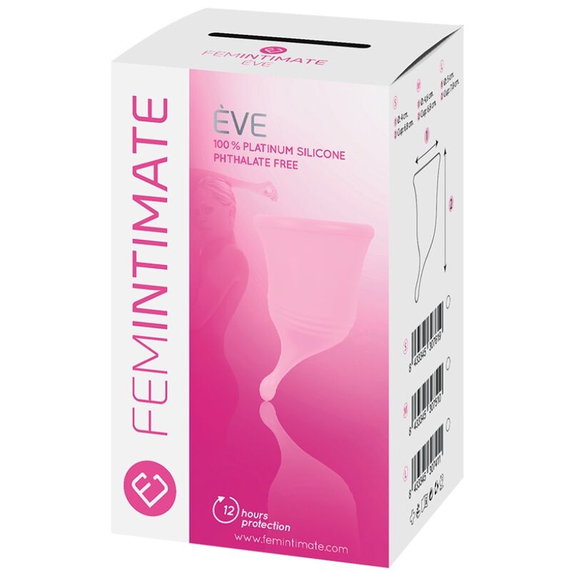 https://dreamlove.gesio.be/productos/imagenes/img_158744_39ad4de23055ea2c9c8cad8cb463737c_1.jpg