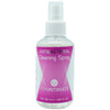 FEMINTIMATE ANTIBAKTERIELLES TOY-REINIGUNGSSPRAY 150 ML