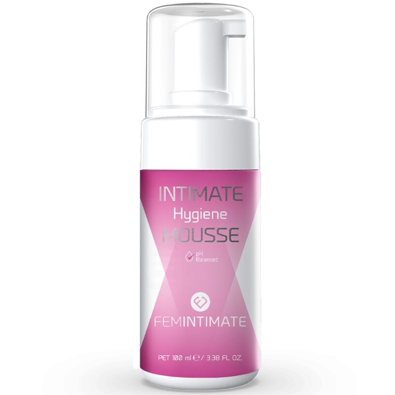 https://dreamlove.gesio.be/productos/imagenes/img_158753_0e0bea6e20e13e1eda00a25318dba4d6_1.jpg