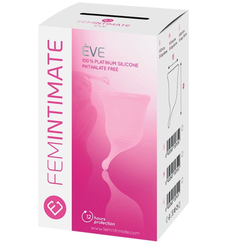 https://dreamlove.gesio.be/productos/imagenes/img_158759_5ce427623e130d7ebc63f0c5de2a694e_1.jpg