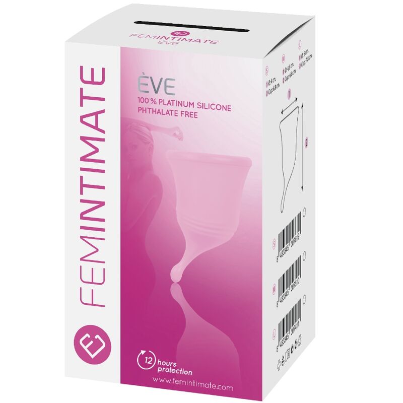 https://dreamlove.gesio.be/productos/imagenes/img_158761_a5d22ac9f280aae852e08c2b4817d4cd_1.jpg