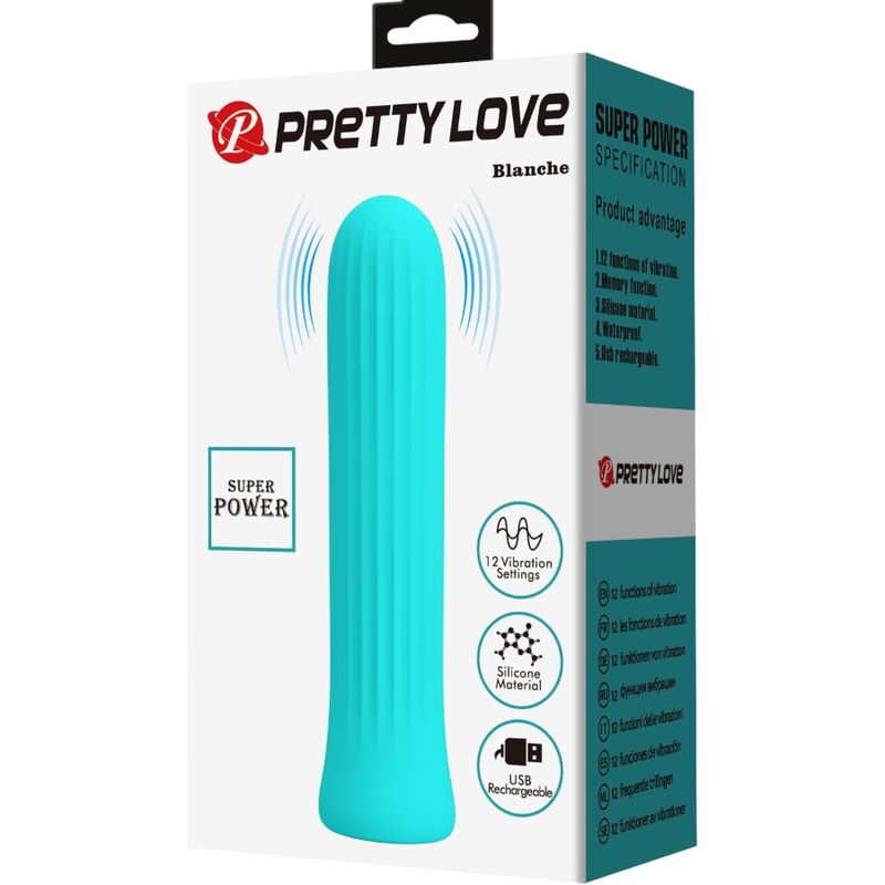 https://dreamlove.gesio.be/productos/imagenes/img_159961_cb8d23b971f5af7ad3223bc0dcb533d2_1.jpg
