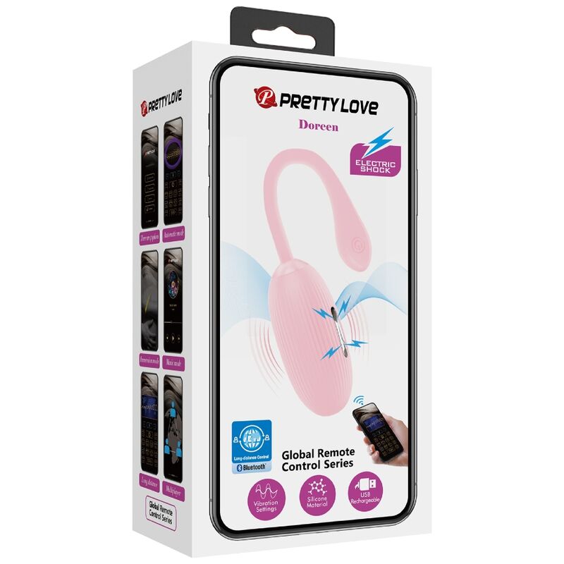 https://dreamlove.gesio.be/productos/imagenes/img_160163_d1cb1bca8c6a007769bb4cf011b20ad9_1.jpg