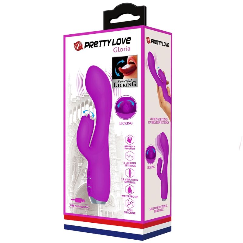 https://dreamlove.gesio.be/productos/imagenes/img_160218_e0e86b6a634d4c40f538d25d551568a3_1.jpg
