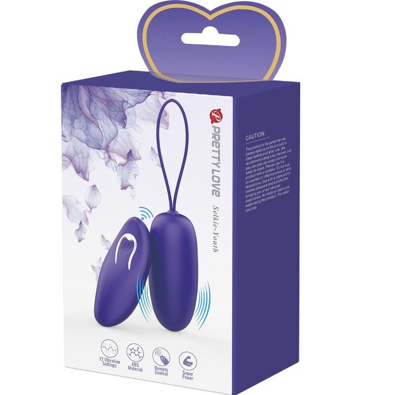 https://dreamlove.gesio.be/productos/imagenes/img_160270_6b6cd77af581866594896c4ae37fa0a7_1.jpg