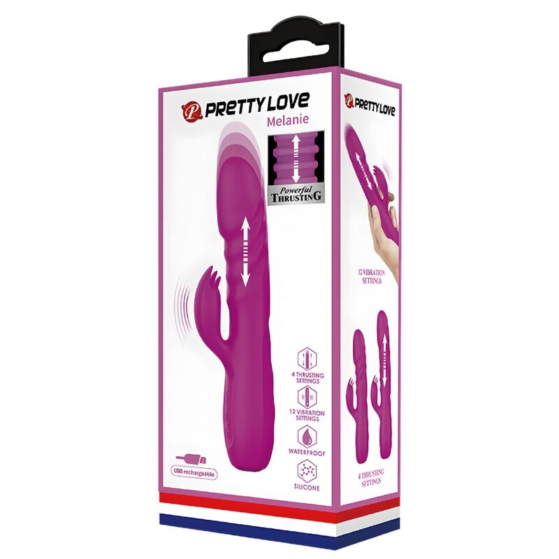 https://dreamlove.gesio.be/productos/imagenes/img_160329_5ffe9ba7b2157052673aaecc90f4282d_1.jpg