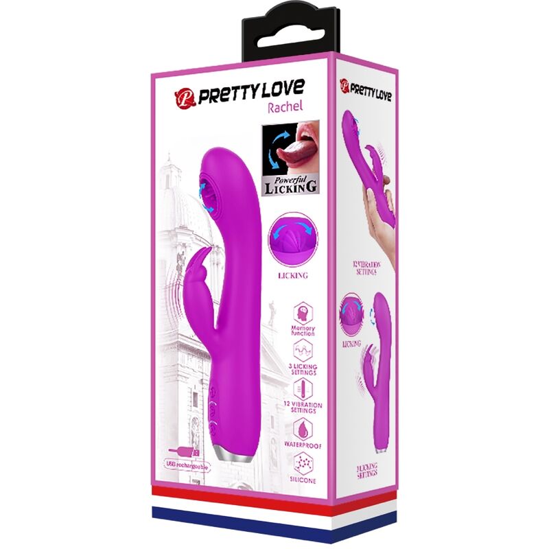 https://dreamlove.gesio.be/productos/imagenes/img_160354_6d282bd215d829a5b269849fb3237283_1.jpg