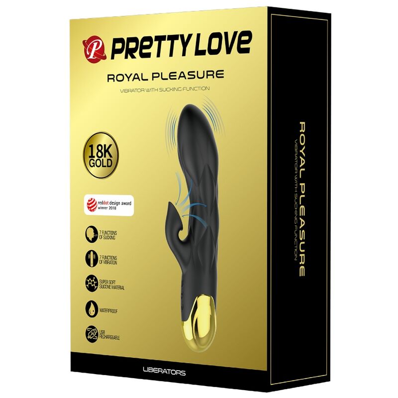 https://dreamlove.gesio.be/productos/imagenes/img_160448_c11a3df921c8bb31bb566f9555ba756e_1.jpg