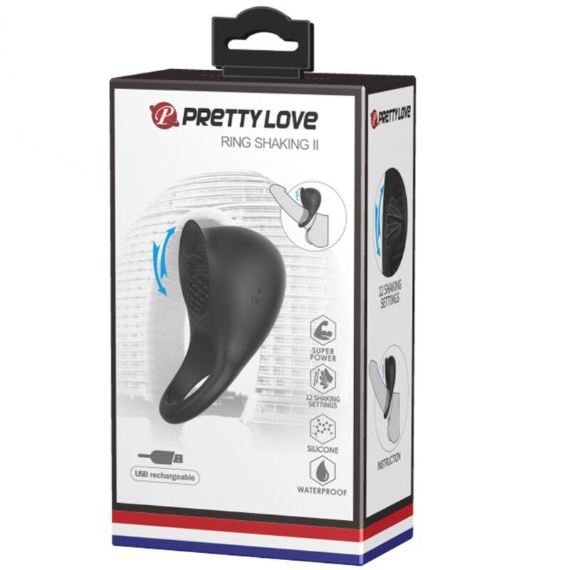 https://dreamlove.gesio.be/productos/imagenes/img_160669_37512ca8d1f39210dada1061d427e9e2_1.jpg