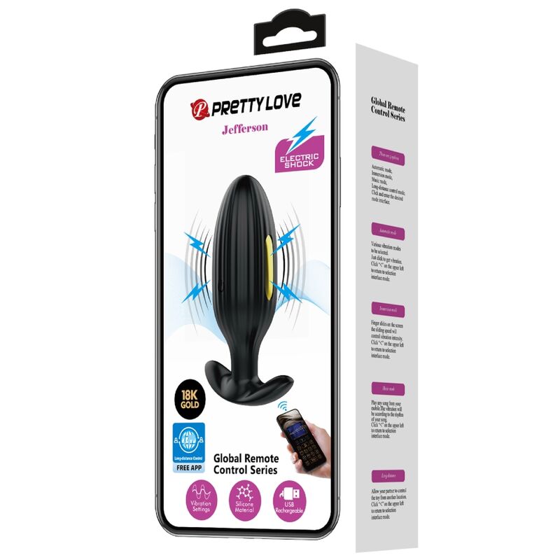 https://dreamlove.gesio.be/productos/imagenes/img_160790_e6bbc45787f2d495e46f7dd87ec3c89f_1.jpg