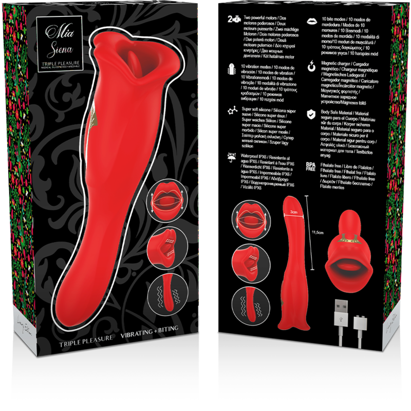 https://dreamlove.gesio.be/productos/imagenes/img_161666_fda21bd012835e002d78070da23c357e_1.png