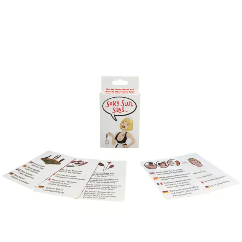 https://dreamlove.gesio.be/productos/imagenes/img_161699_3f3d7c77a4ea2f73edd91a3cd5df6afc_1.jpg