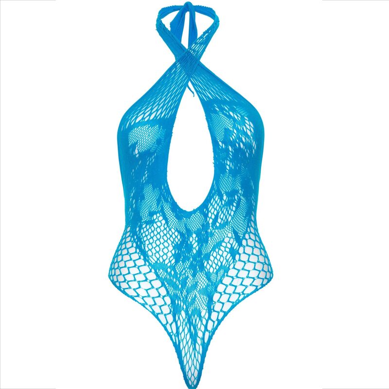 https://dreamlove.gesio.be/productos/imagenes/img_162036_1fc260e0fb60ba69db9b5e4734fa9ced_1.jpg