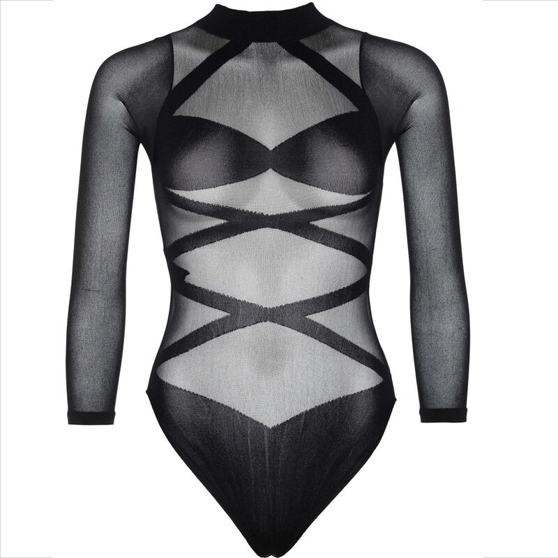 https://dreamlove.gesio.be/productos/imagenes/img_162082_8a845661c5f6c5955ed8bb8bb626b0ed_1.jpg