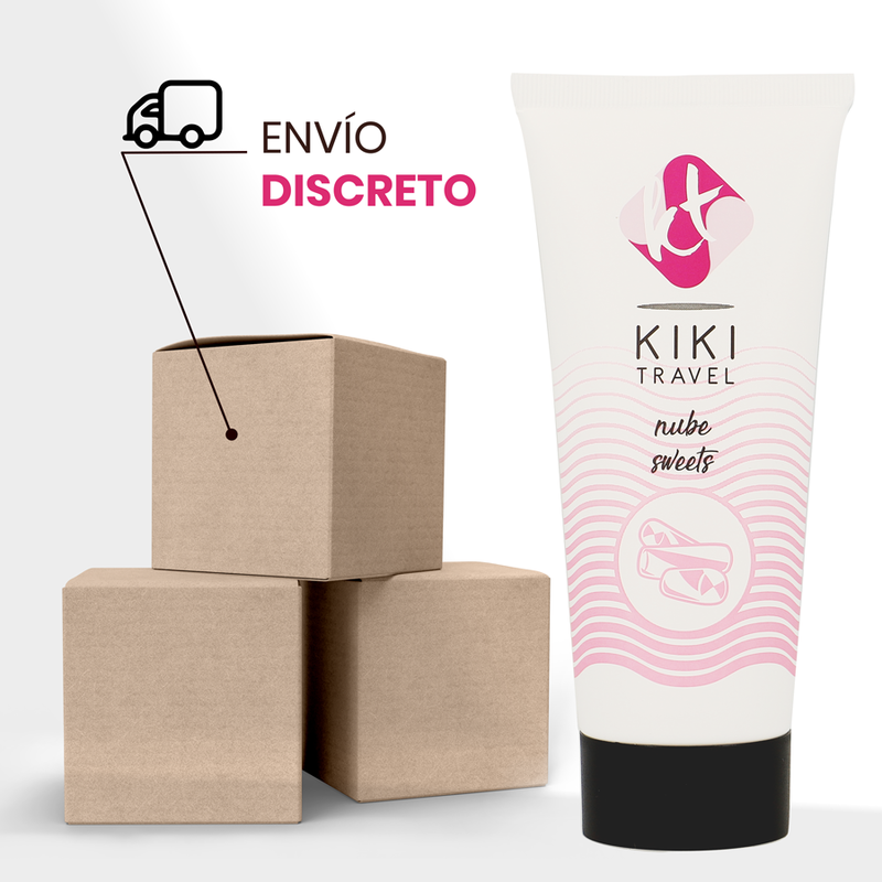https://dreamlove.gesio.be/productos/imagenes/img_162377_18f06b9b22b6463774c2e82da6d11b71_1.png