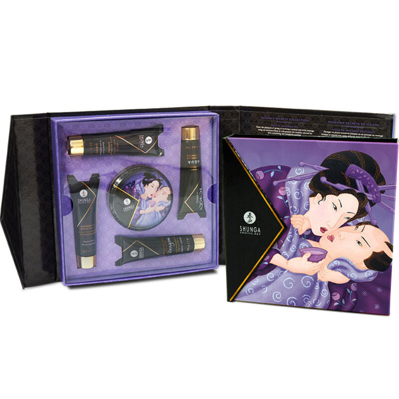 https://dreamlove.gesio.be/productos/imagenes/img_162500_22f18b9bc33038c7fda6e753a0fa2d36_1.jpg