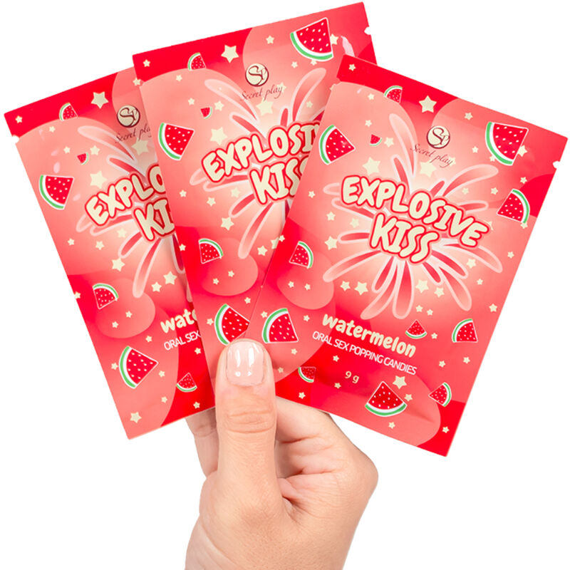 https://dreamlove.gesio.be/productos/imagenes/img_162528_0cae902acdba50700829c5c787f7f65c_1.jpg