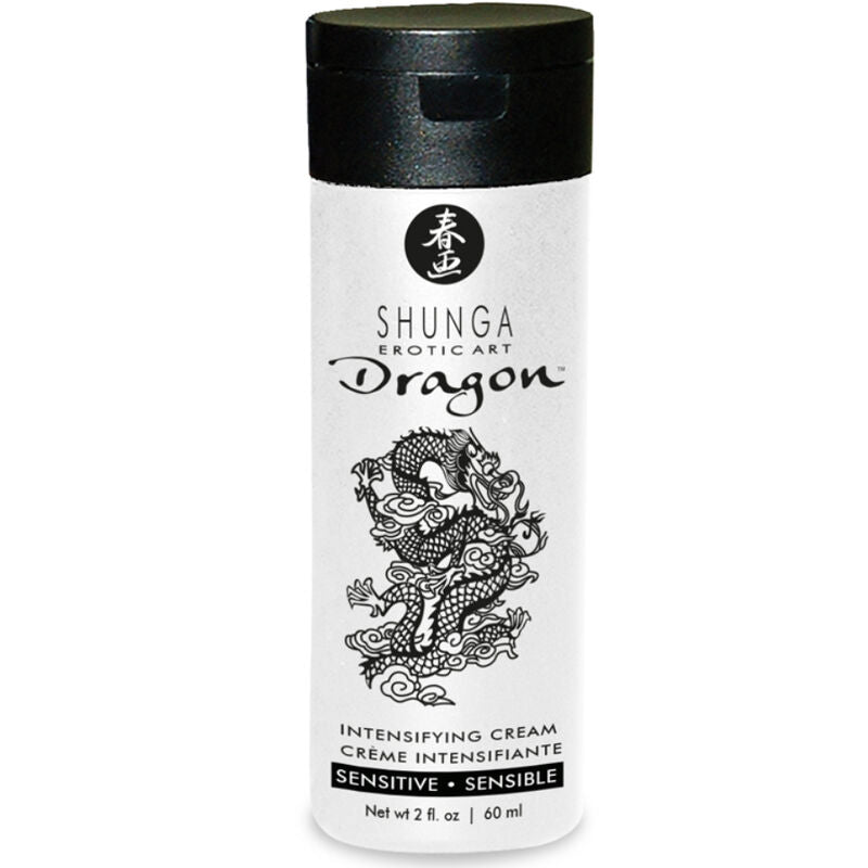 https://dreamlove.gesio.be/productos/imagenes/img_162965_7591539acba615d3efb02e01a5e08990_1.jpg