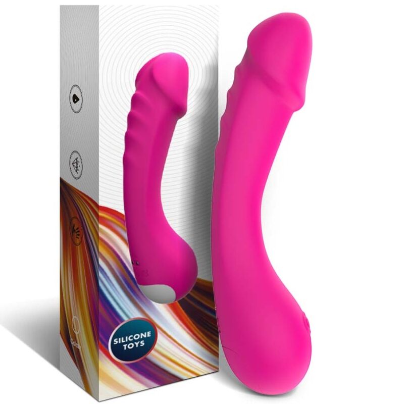 https://dreamlove.gesio.be/productos/imagenes/img_163158_f67e62f42f5d5442b55f55d1c0a5a5cb_1.jpg