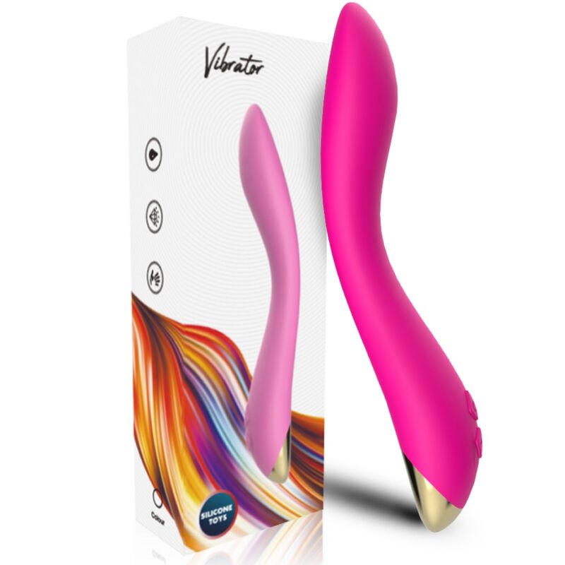 https://dreamlove.gesio.be/productos/imagenes/img_163172_e084cee1a0627a19c804d36a92884c38_1.jpg
