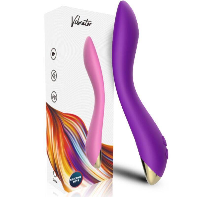 https://dreamlove.gesio.be/productos/imagenes/img_163176_69104242b28f8e95eb309300025062d1_1.jpg