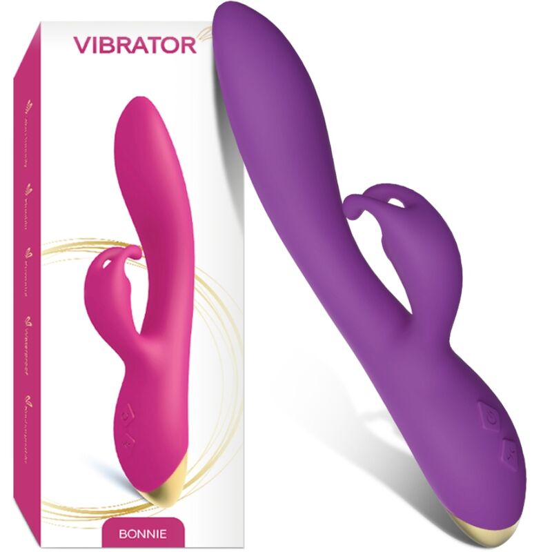 https://dreamlove.gesio.be/productos/imagenes/img_163191_43c10c222989a4991717d1ce145e0c41_1.jpg