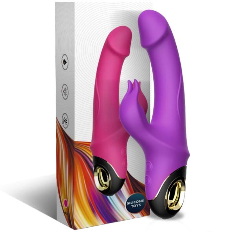 https://dreamlove.gesio.be/productos/imagenes/img_163296_1b1d53d2a51d0e6b037ebdf22cd203cf_1.jpg