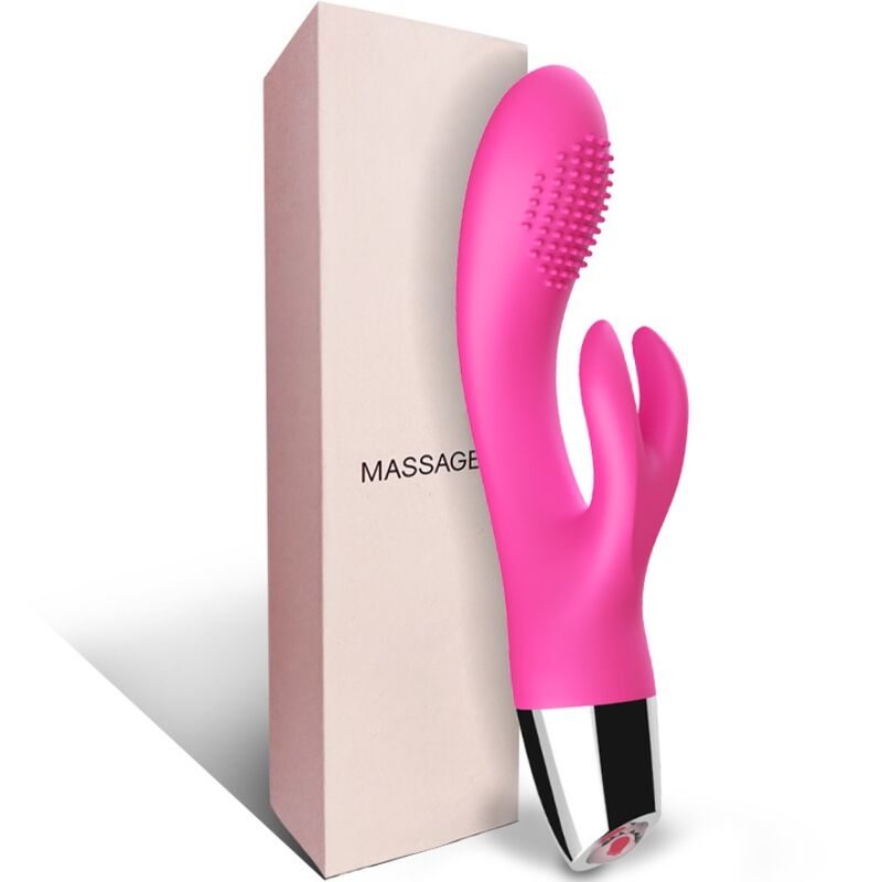 https://dreamlove.gesio.be/productos/imagenes/img_163323_f989a134e9f6f54569b70b2db4441efa_1.jpg