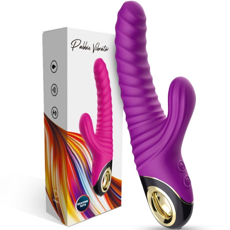 https://dreamlove.gesio.be/productos/imagenes/img_163340_243baa9916a5e3e22045f7b3ced9a9e6_1.jpg