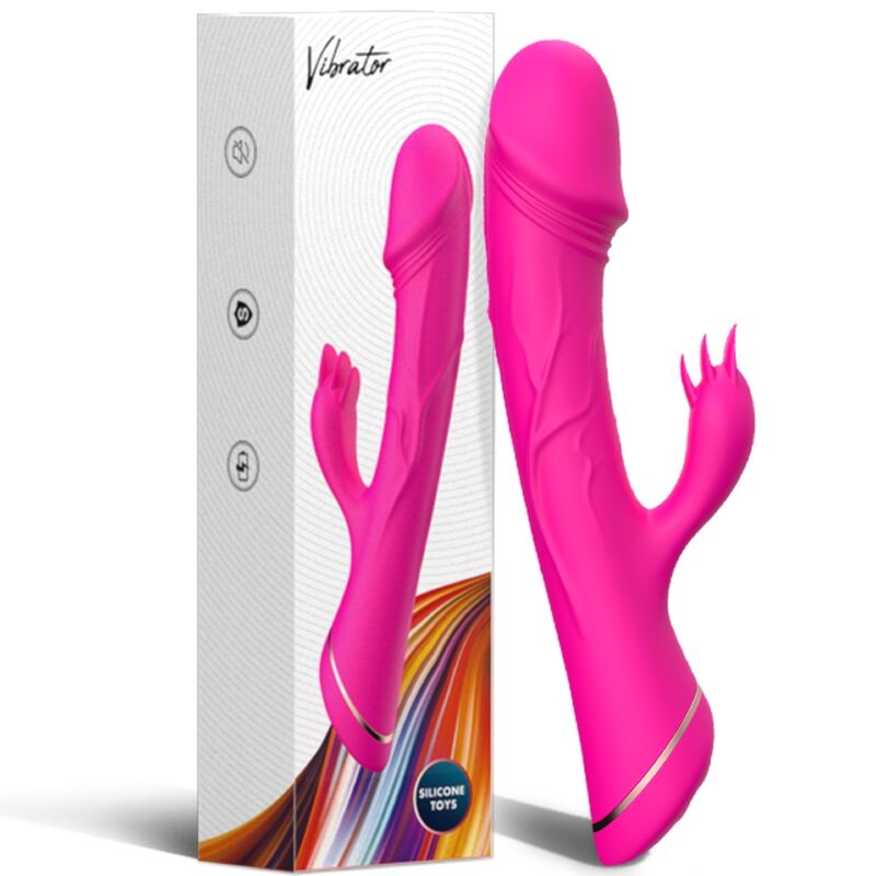 https://dreamlove.gesio.be/productos/imagenes/img_163344_7a86ac28738b8c837142b6255b5c5f02_1.jpg