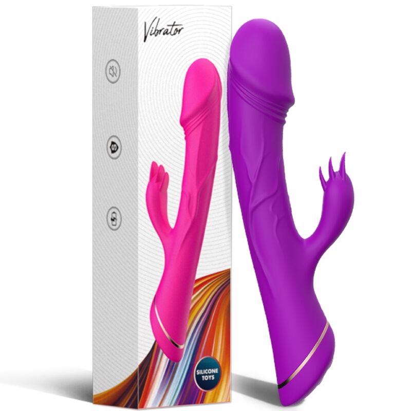 https://dreamlove.gesio.be/productos/imagenes/img_163349_af4c7f001226dd9eb16973530b06073d_1.jpg