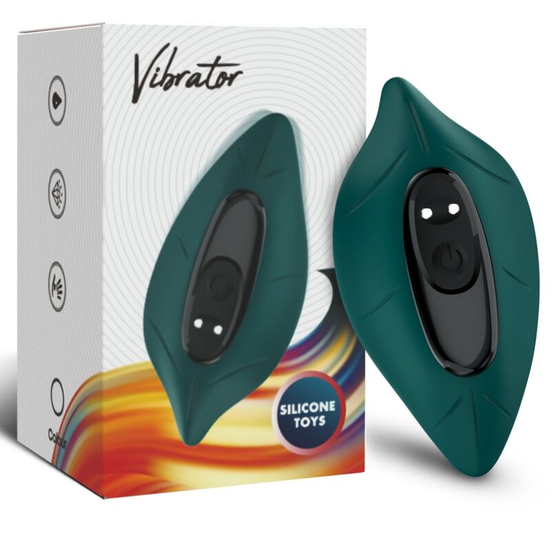 https://dreamlove.gesio.be/productos/imagenes/img_163419_70f55ad6c71b3023d2527414e319f3f7_1.jpg