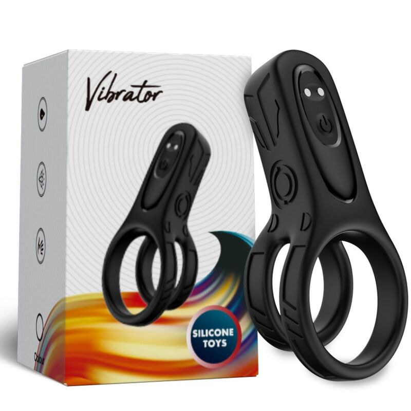 https://dreamlove.gesio.be/productos/imagenes/img_163426_b1fe60291d1180f2791483077d7481e4_1.jpg