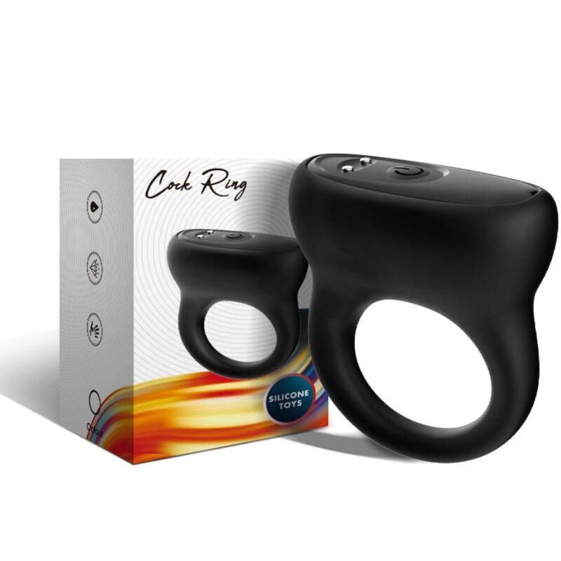 https://dreamlove.gesio.be/productos/imagenes/img_163435_dff041b43fa21707b81366ffd67f6f1d_1.jpg