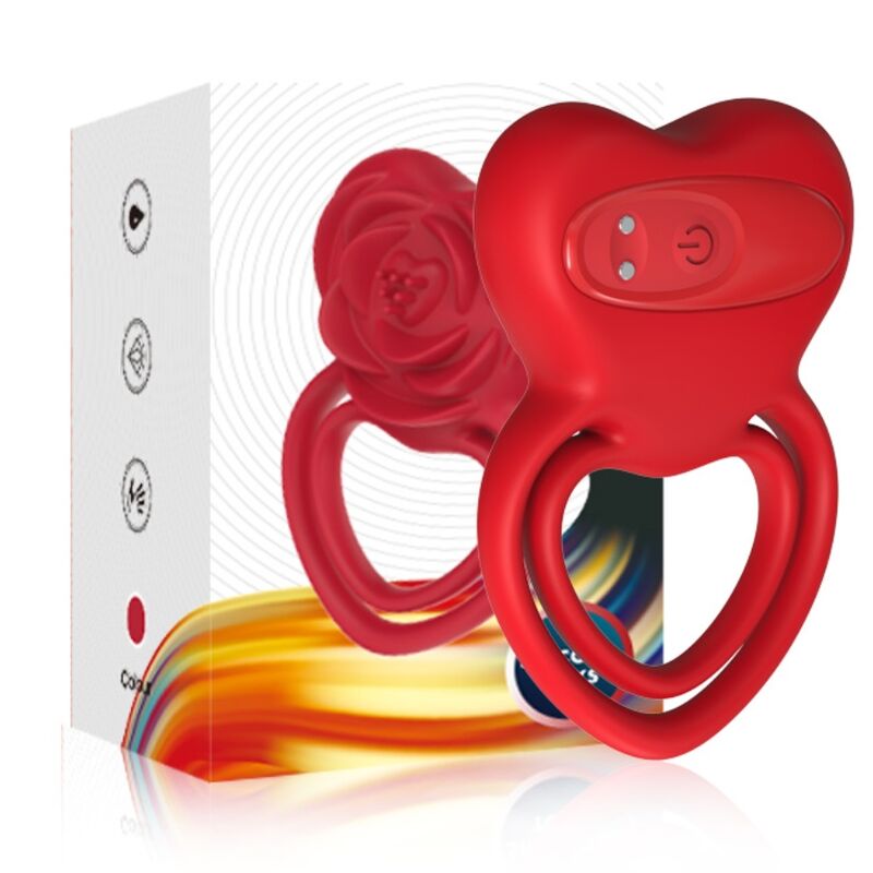 https://dreamlove.gesio.be/productos/imagenes/img_163456_d4a6c482a6d46860f37ac804cef4a33d_1.jpg