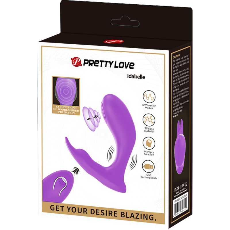 https://dreamlove.gesio.be/productos/imagenes/img_163583_11d393c674cd001ad26b80285a89585e_1.jpg