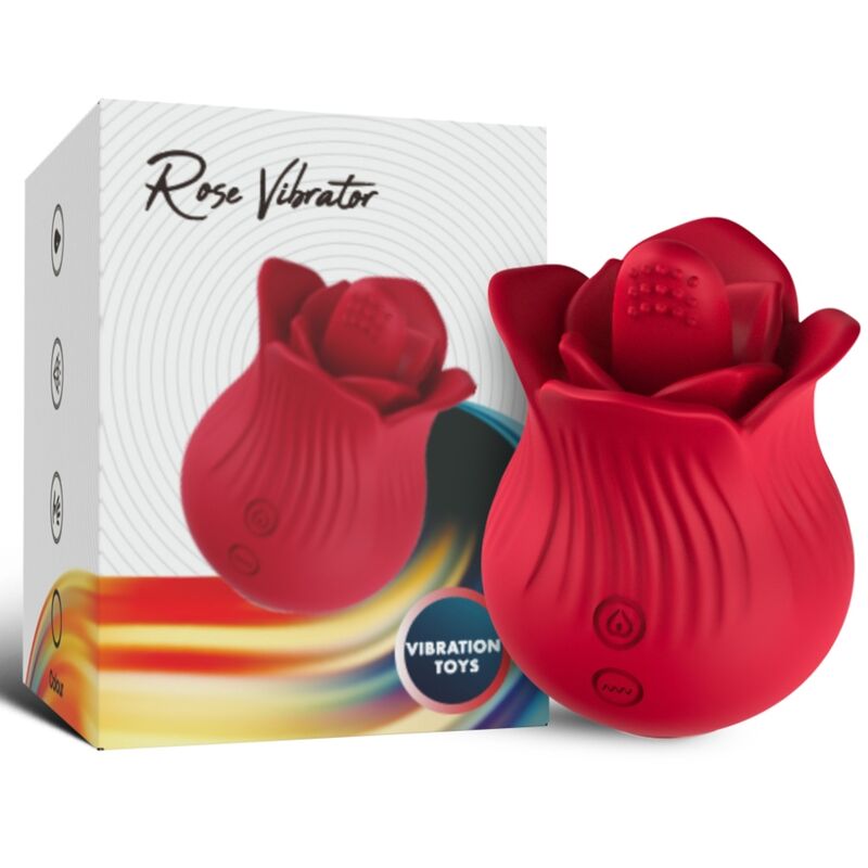 https://dreamlove.gesio.be/productos/imagenes/img_163637_004bde45ced49935abf1366b5bed9626_1.jpg