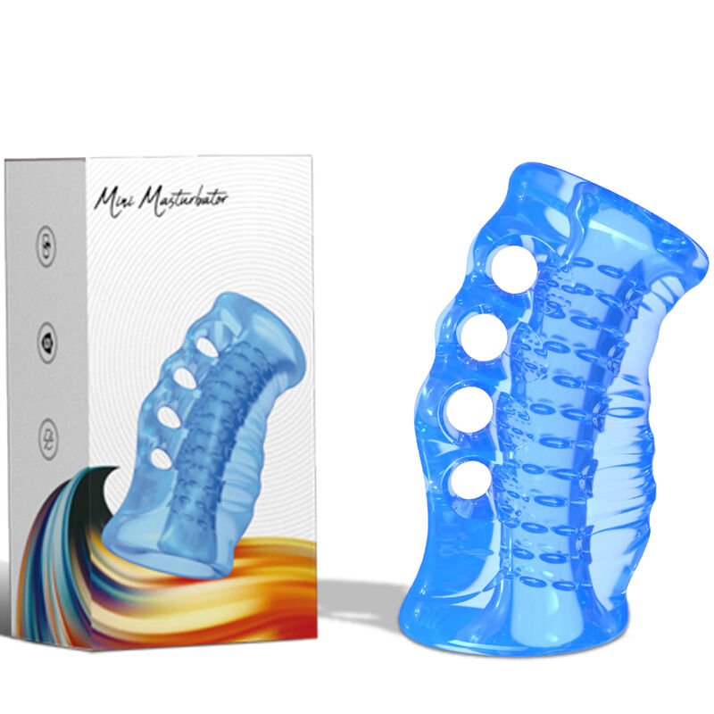https://dreamlove.gesio.be/productos/imagenes/img_163648_c1a1b9ef295dfbcccd4def6e9ff679bf_1.jpg