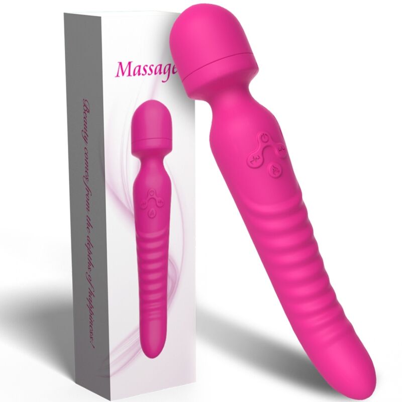https://dreamlove.gesio.be/productos/imagenes/img_163691_f7ccc458f6170234e9e87fbca2bf1e89_1.jpg