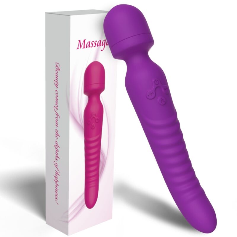 https://dreamlove.gesio.be/productos/imagenes/img_163697_5e31c01f9695efe9542b19ed5018157b_1.jpg