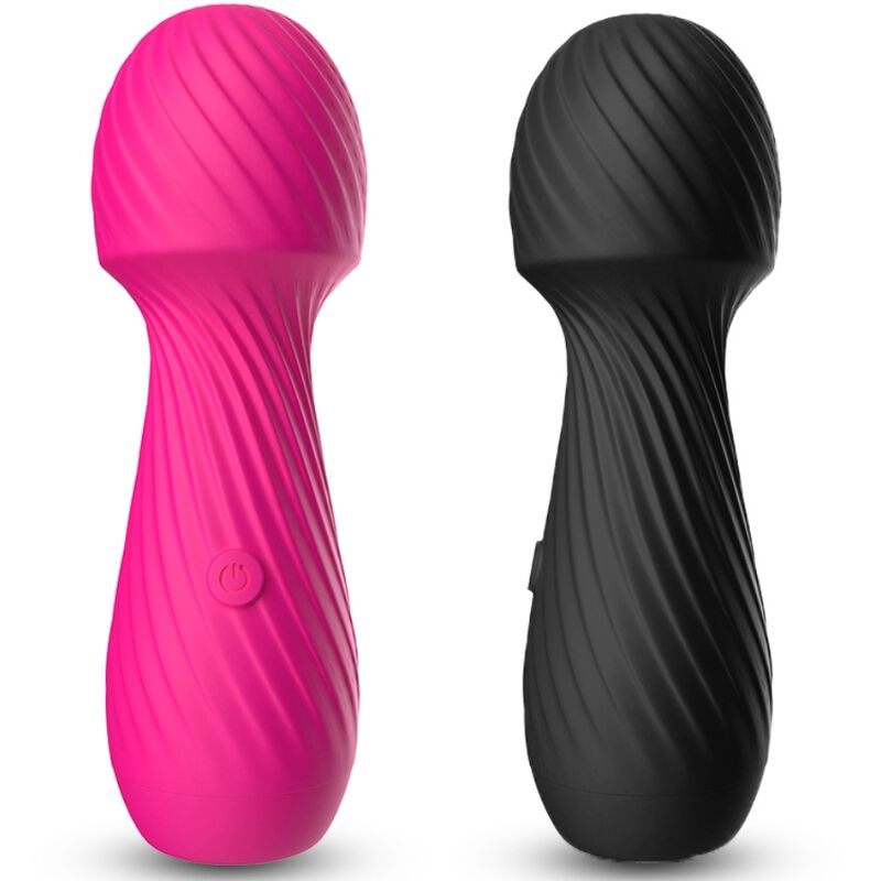 https://dreamlove.gesio.be/productos/imagenes/img_163707_1a0bf6bafd4d36c142c120c6294c9d84_1.jpg