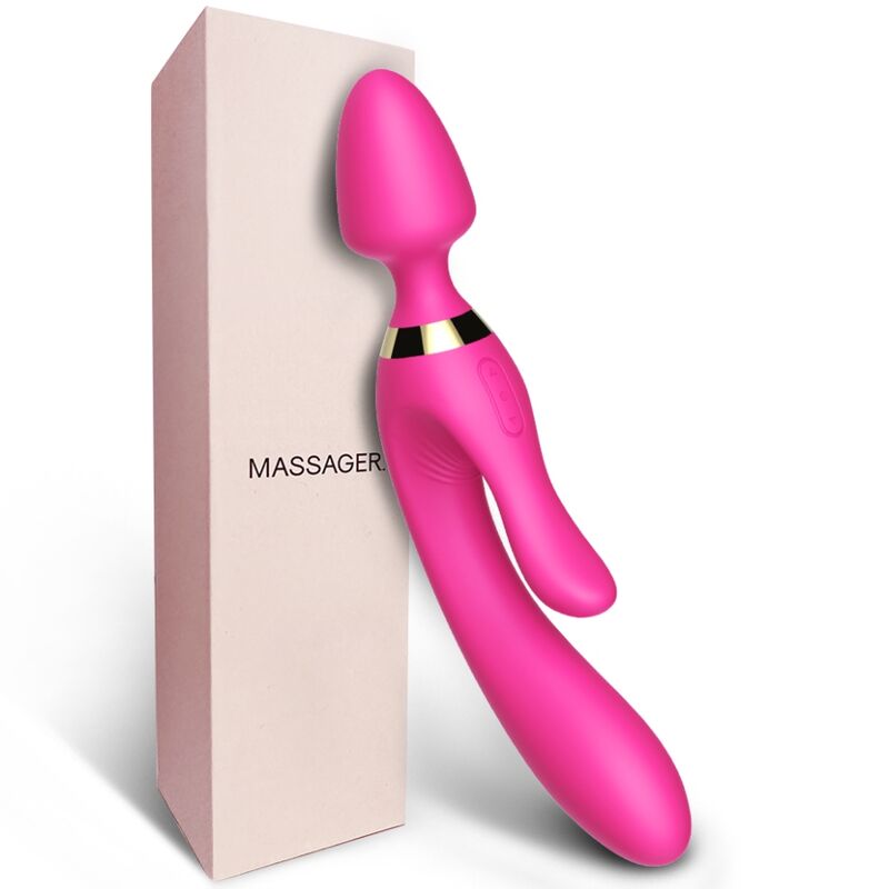 https://dreamlove.gesio.be/productos/imagenes/img_163732_5a57f79f48c7ef9b2ca2883c6b4fea61_1.jpg